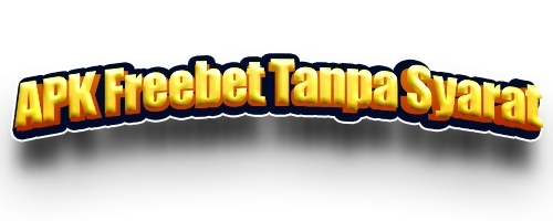 APK Freebet Tanpa Syarat Charissa Granite Indonesia